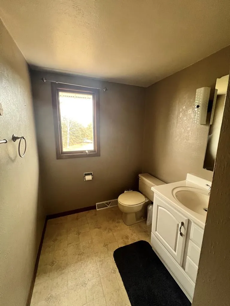 1487 County Hwy Dk, Brussels Wi 54204, 3 Bedrooms Bedrooms, ,3 BathroomsBathrooms,Inland-Residential,For Sale,County Hwy DK,143744