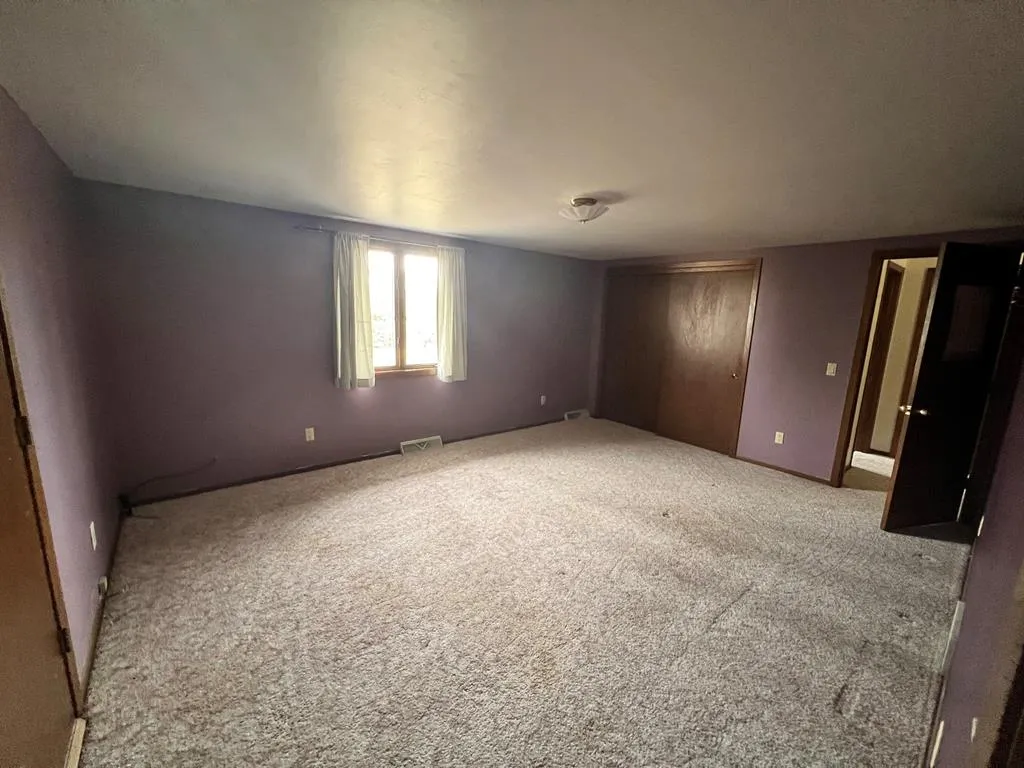 1487 County Hwy Dk, Brussels Wi 54204, 3 Bedrooms Bedrooms, ,3 BathroomsBathrooms,Inland-Residential,For Sale,County Hwy DK,143744