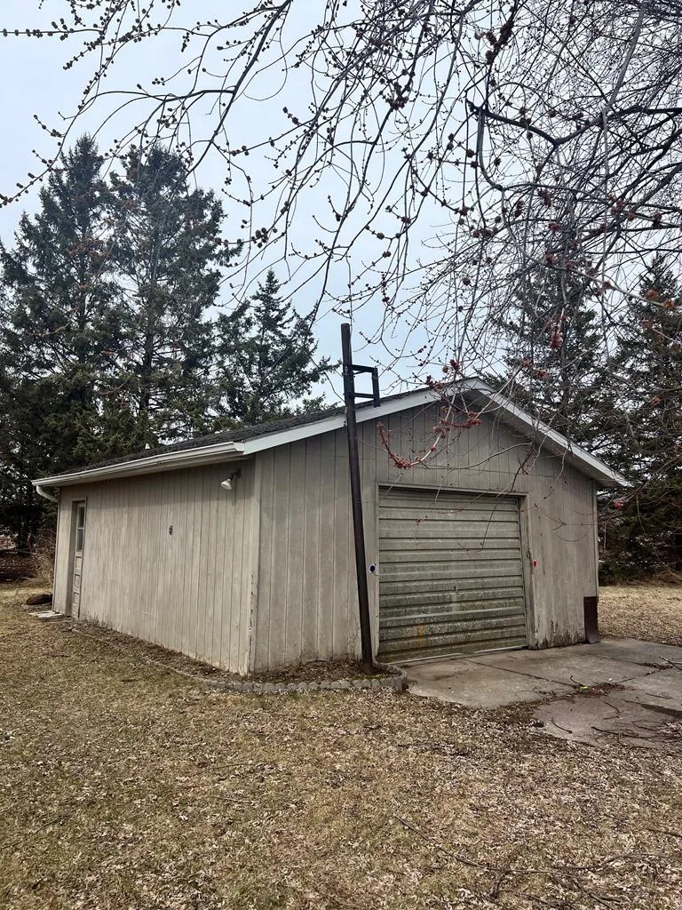 1487 County Hwy Dk, Brussels Wi 54204, 3 Bedrooms Bedrooms, ,3 BathroomsBathrooms,Inland-Residential,For Sale,County Hwy DK,143744