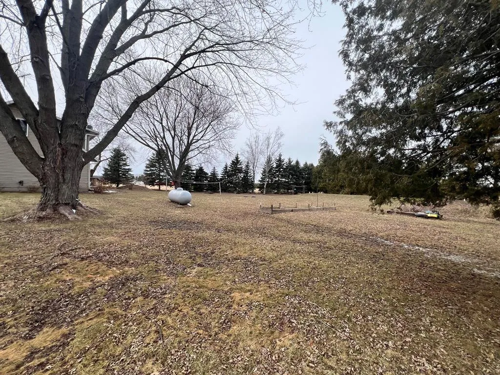 1487 County Hwy Dk, Brussels Wi 54204, 3 Bedrooms Bedrooms, ,3 BathroomsBathrooms,Inland-Residential,For Sale,County Hwy DK,143744