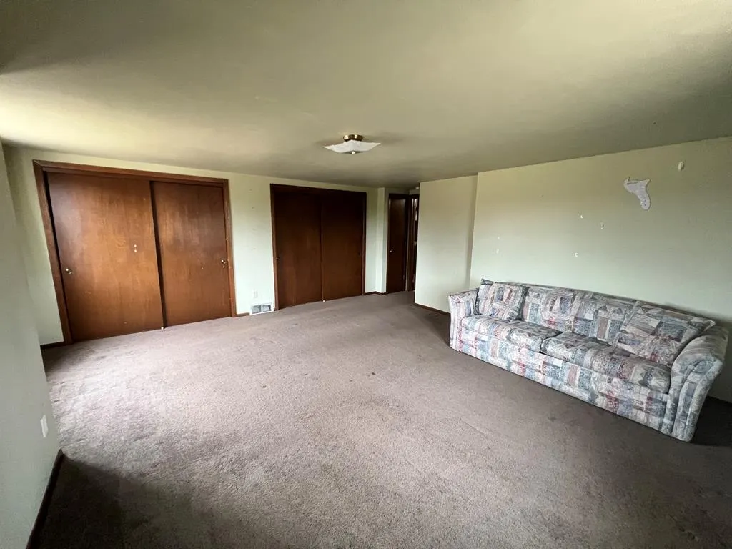 1487 County Hwy Dk, Brussels Wi 54204, 3 Bedrooms Bedrooms, ,3 BathroomsBathrooms,Inland-Residential,For Sale,County Hwy DK,143744