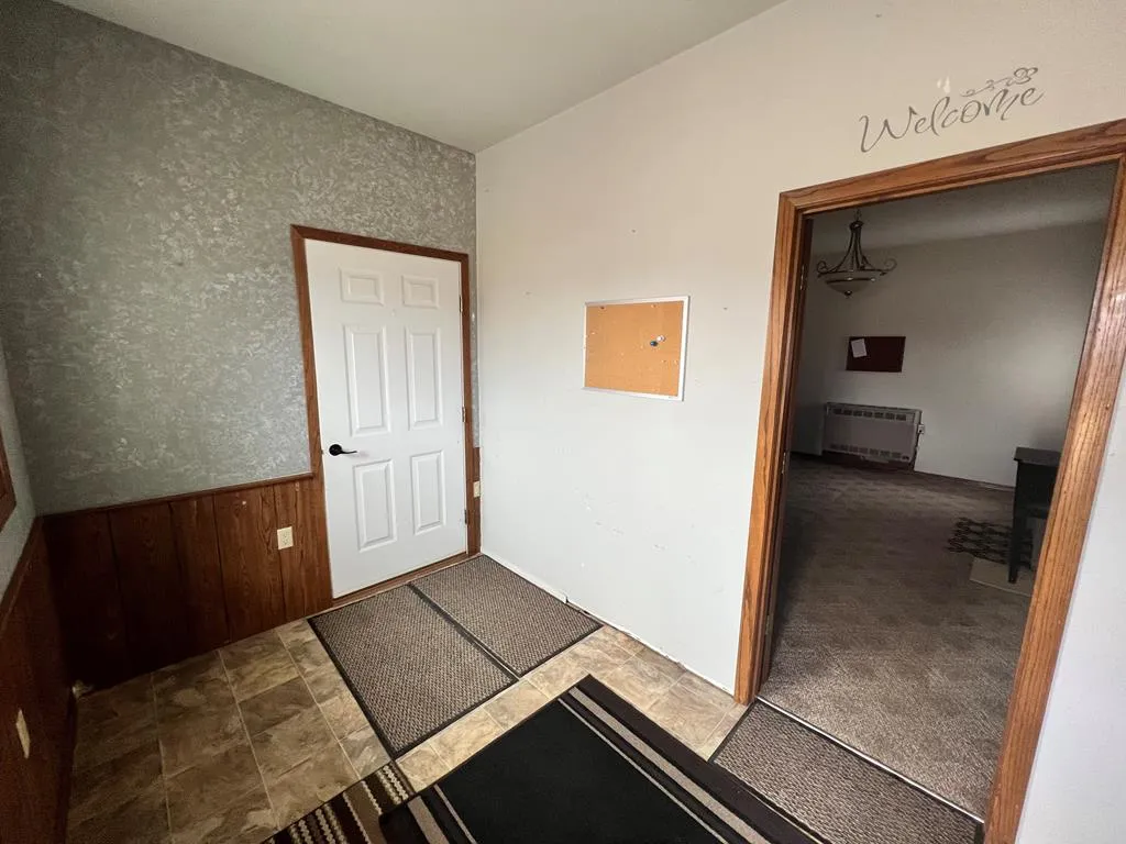 1487 County Hwy Dk, Brussels Wi 54204, 3 Bedrooms Bedrooms, ,3 BathroomsBathrooms,Inland-Residential,For Sale,County Hwy DK,143744