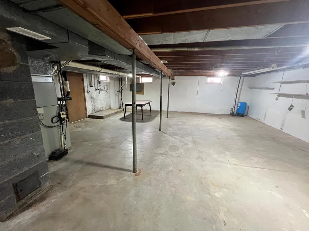 1487 County Hwy Dk, Brussels Wi 54204, 3 Bedrooms Bedrooms, ,3 BathroomsBathrooms,Inland-Residential,For Sale,County Hwy DK,143744