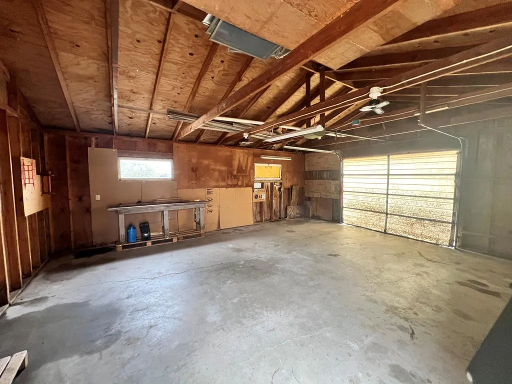 1487 County Hwy Dk, Brussels Wi 54204, 3 Bedrooms Bedrooms, ,3 BathroomsBathrooms,Inland-Residential,For Sale,County Hwy DK,143744