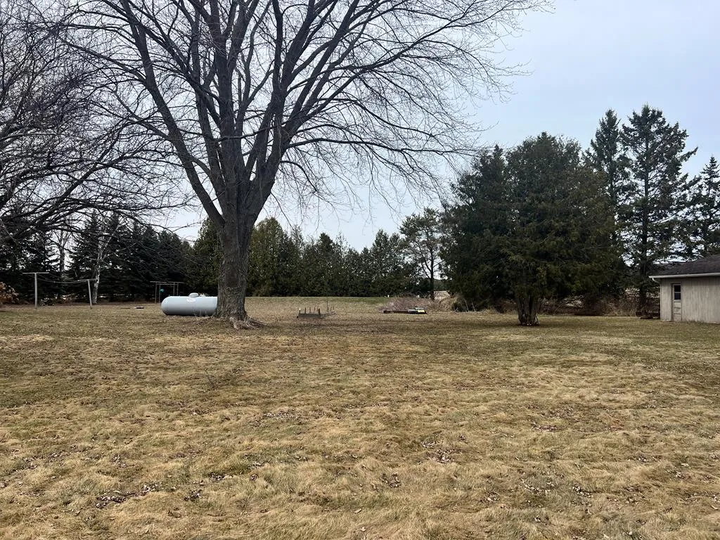 1487 County Hwy Dk, Brussels Wi 54204, 3 Bedrooms Bedrooms, ,3 BathroomsBathrooms,Inland-Residential,For Sale,County Hwy DK,143744