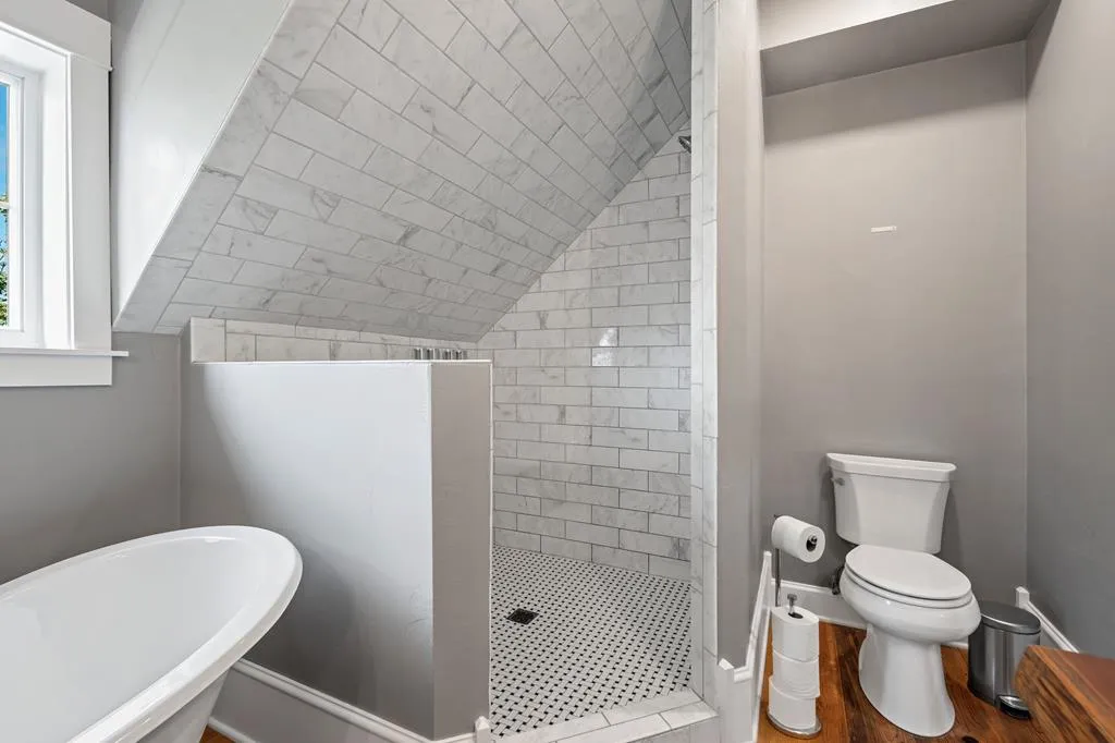633 Isle View Rd, Ellison Bay, Wisconsin 54210, 3 Bedrooms Bedrooms, ,3 BathroomsBathrooms,Inland-Residential,For Sale,Isle View Rd,144501