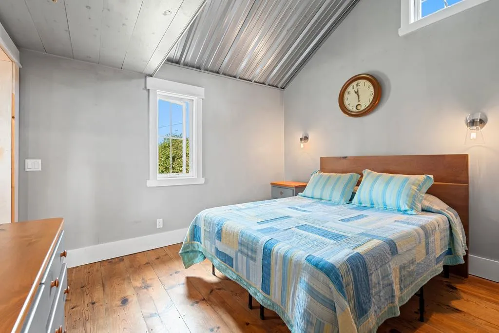 633 Isle View Rd, Ellison Bay, Wisconsin 54210, 3 Bedrooms Bedrooms, ,3 BathroomsBathrooms,Inland-Residential,For Sale,Isle View Rd,144501
