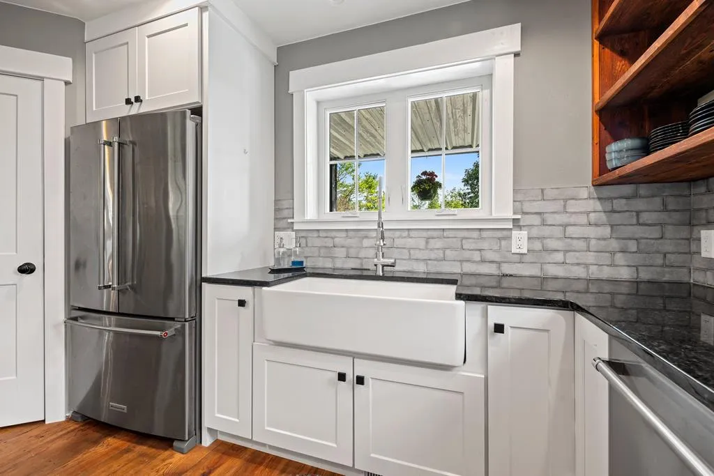 633 Isle View Rd, Ellison Bay, Wisconsin 54210, 3 Bedrooms Bedrooms, ,3 BathroomsBathrooms,Inland-Residential,For Sale,Isle View Rd,144501