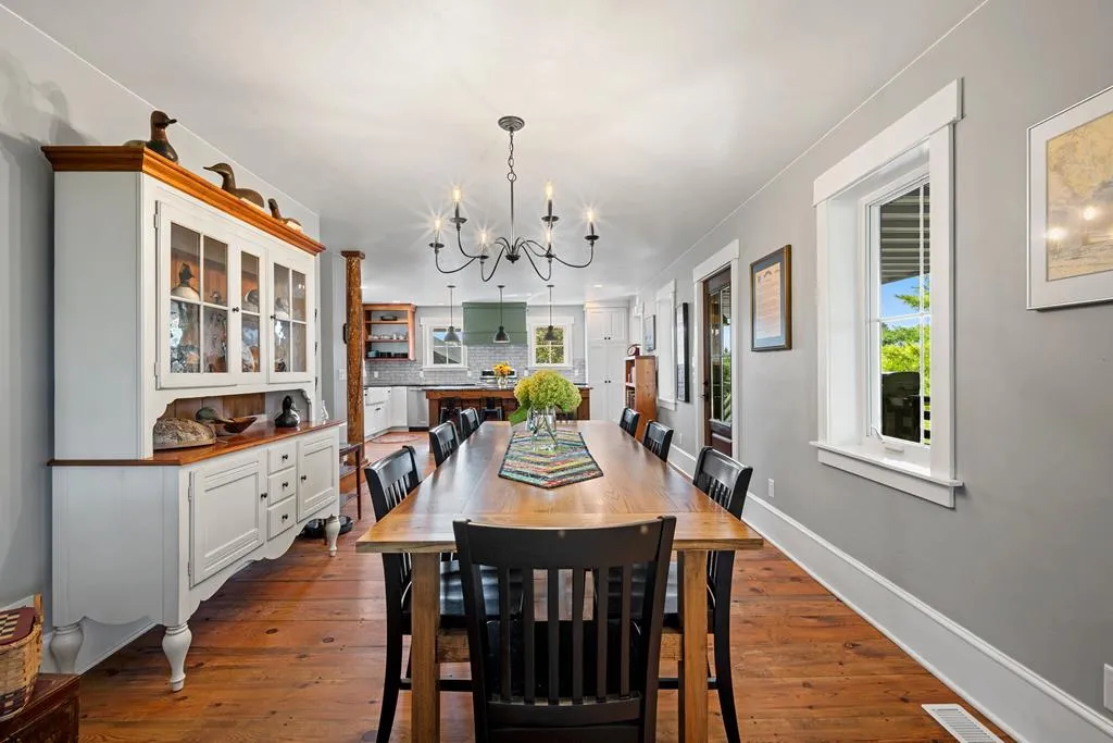 633 Isle View Rd, Ellison Bay, Wisconsin 54210, 3 Bedrooms Bedrooms, ,3 BathroomsBathrooms,Inland-Residential,For Sale,Isle View Rd,144501