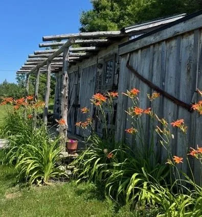 633 Isle View Rd, Ellison Bay, Wisconsin 54210, 3 Bedrooms Bedrooms, ,3 BathroomsBathrooms,Inland-Residential,For Sale,Isle View Rd,144501