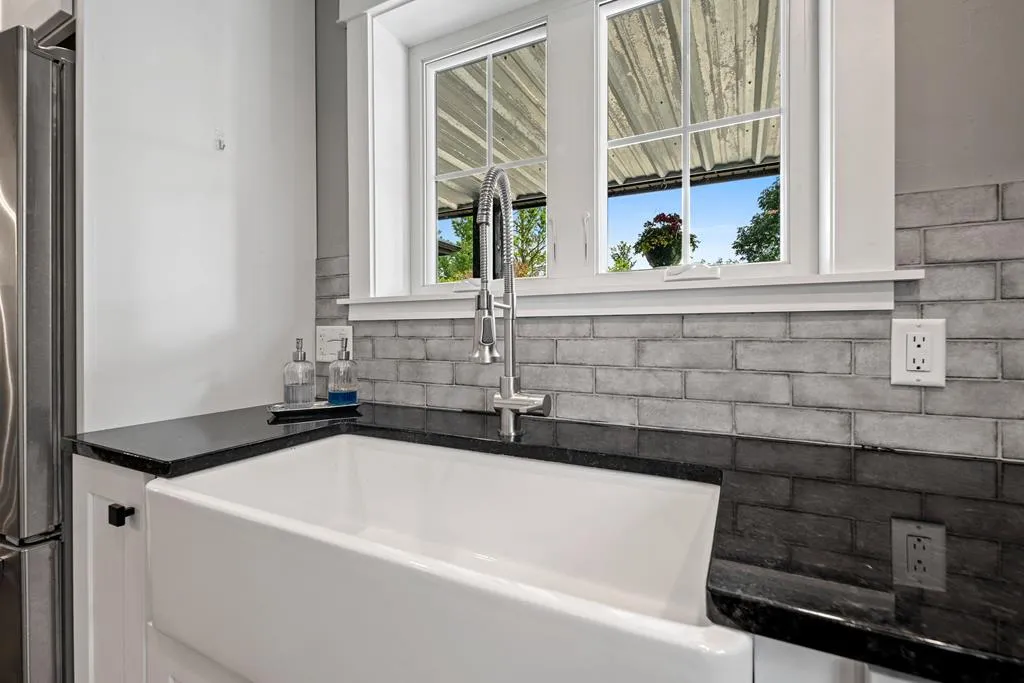 633 Isle View Rd, Ellison Bay, Wisconsin 54210, 3 Bedrooms Bedrooms, ,3 BathroomsBathrooms,Inland-Residential,For Sale,Isle View Rd,144501