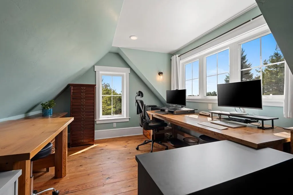 633 Isle View Rd, Ellison Bay, Wisconsin 54210, 3 Bedrooms Bedrooms, ,3 BathroomsBathrooms,Inland-Residential,For Sale,Isle View Rd,144501