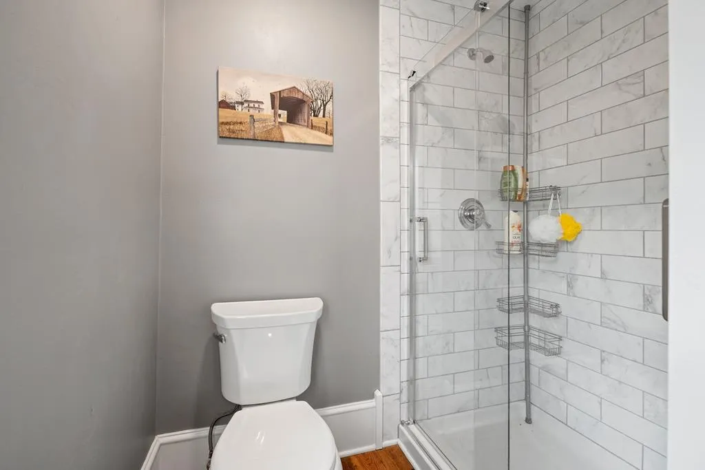 633 Isle View Rd, Ellison Bay, Wisconsin 54210, 3 Bedrooms Bedrooms, ,3 BathroomsBathrooms,Inland-Residential,For Sale,Isle View Rd,144501