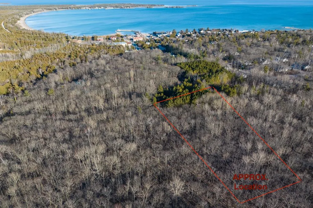 0 Linda Ln, Baileys Harbor Wi 54202, ,Unimproved Land,For Sale,Linda Ln,141493