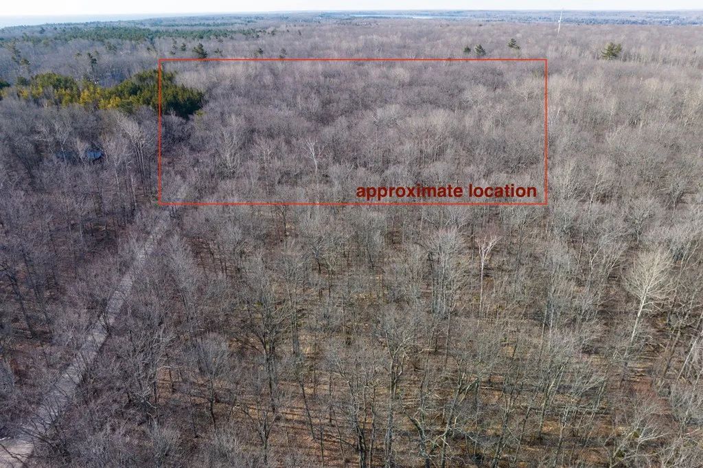 0 Linda Ln, Baileys Harbor Wi 54202, ,Unimproved Land,For Sale,Linda Ln,141493