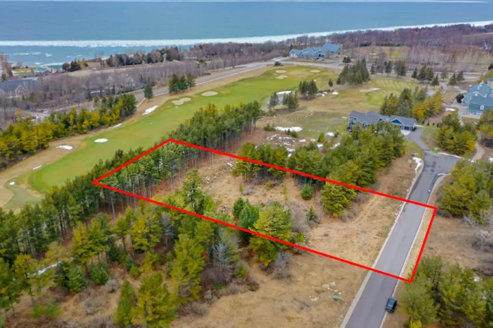 Lot 3 Cobblestone Rd, Town Of Egg Harbor Wi 54209, ,Unimproved Land,For Sale,Cobblestone Rd,141373