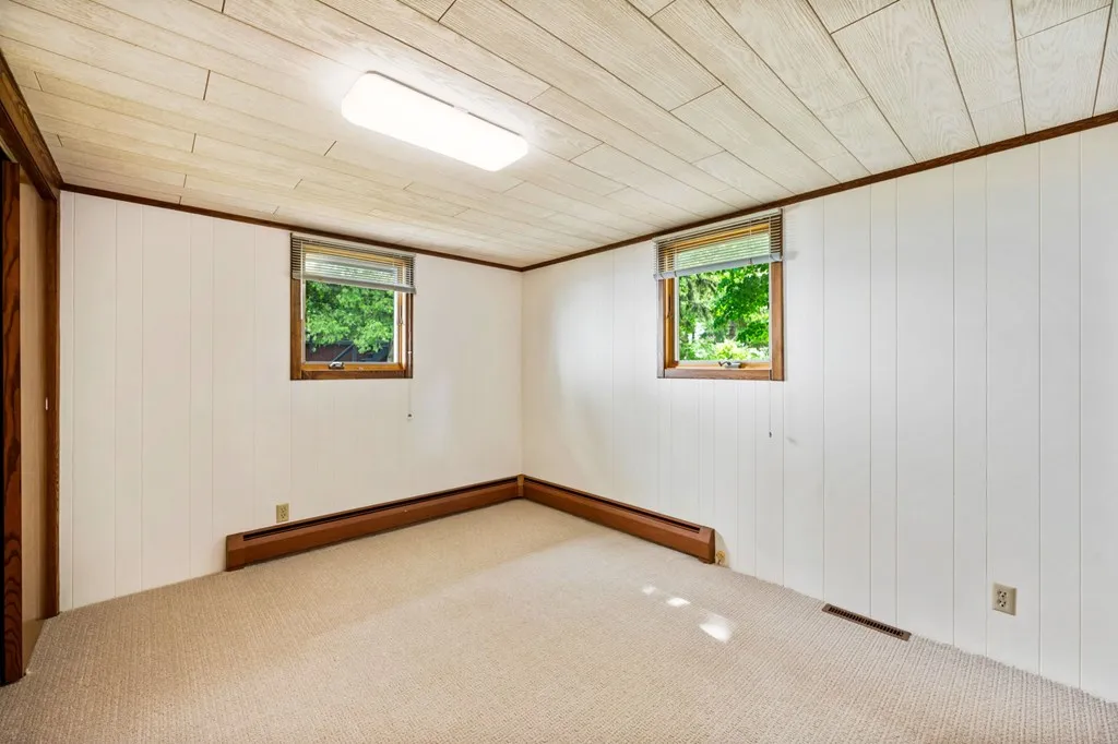 3988 Sand Bay Point Rd, Sturgeon Bay Wi 54235, 2 Bedrooms Bedrooms, ,1 BathroomBathrooms,Waterfront-Residential,For Sale,Sand Bay Point Rd,141780