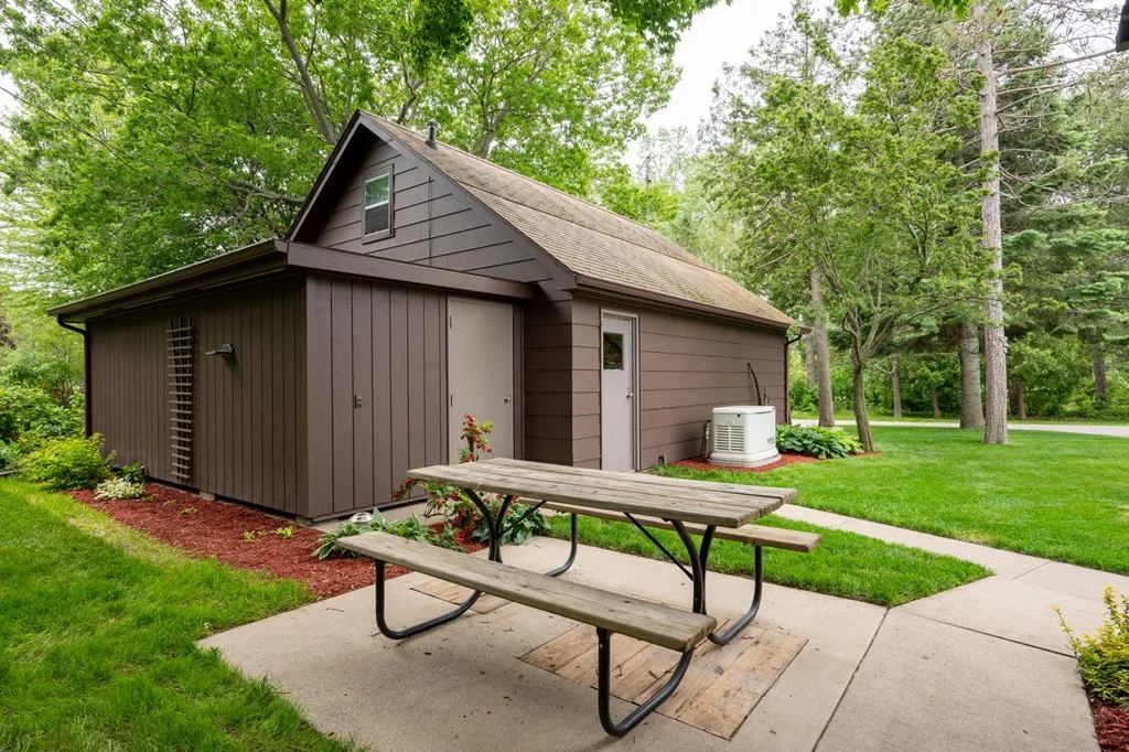 3988 Sand Bay Point Rd, Sturgeon Bay Wi 54235, 2 Bedrooms Bedrooms, ,1 BathroomBathrooms,Waterfront-Residential,For Sale,Sand Bay Point Rd,141780