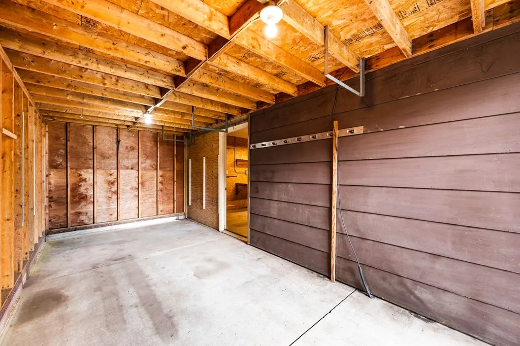 3988 Sand Bay Point Rd, Sturgeon Bay Wi 54235, 2 Bedrooms Bedrooms, ,1 BathroomBathrooms,Waterfront-Residential,For Sale,Sand Bay Point Rd,141780
