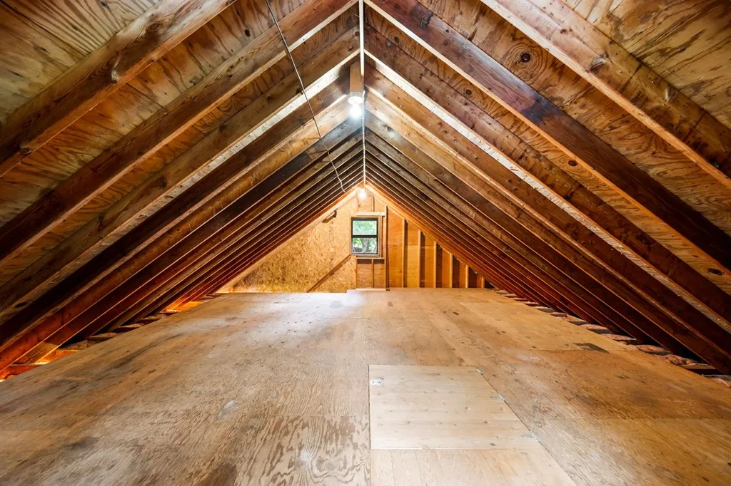 3988 Sand Bay Point Rd, Sturgeon Bay Wi 54235, 2 Bedrooms Bedrooms, ,1 BathroomBathrooms,Waterfront-Residential,For Sale,Sand Bay Point Rd,141780