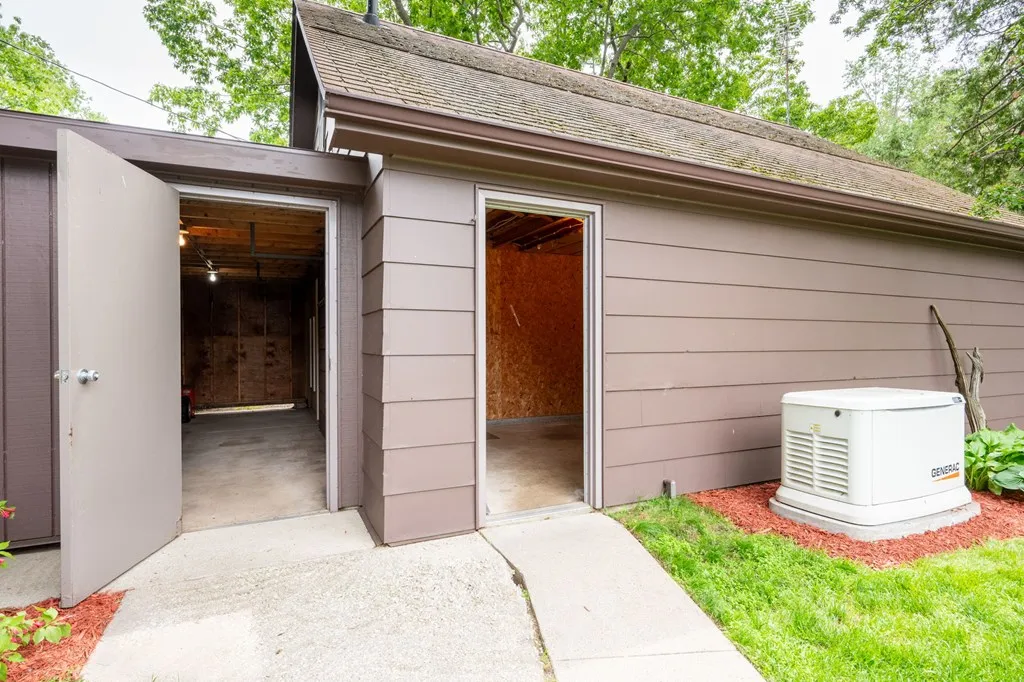 3988 Sand Bay Point Rd, Sturgeon Bay Wi 54235, 2 Bedrooms Bedrooms, ,1 BathroomBathrooms,Waterfront-Residential,For Sale,Sand Bay Point Rd,141780