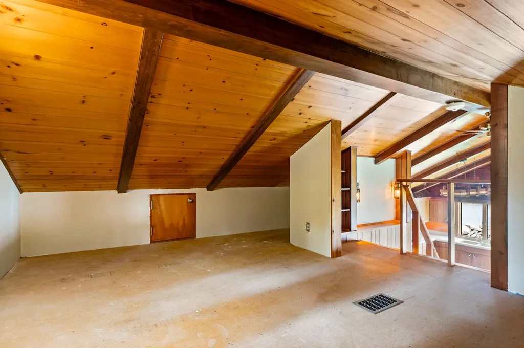 3988 Sand Bay Point Rd, Sturgeon Bay Wi 54235, 2 Bedrooms Bedrooms, ,1 BathroomBathrooms,Waterfront-Residential,For Sale,Sand Bay Point Rd,141780