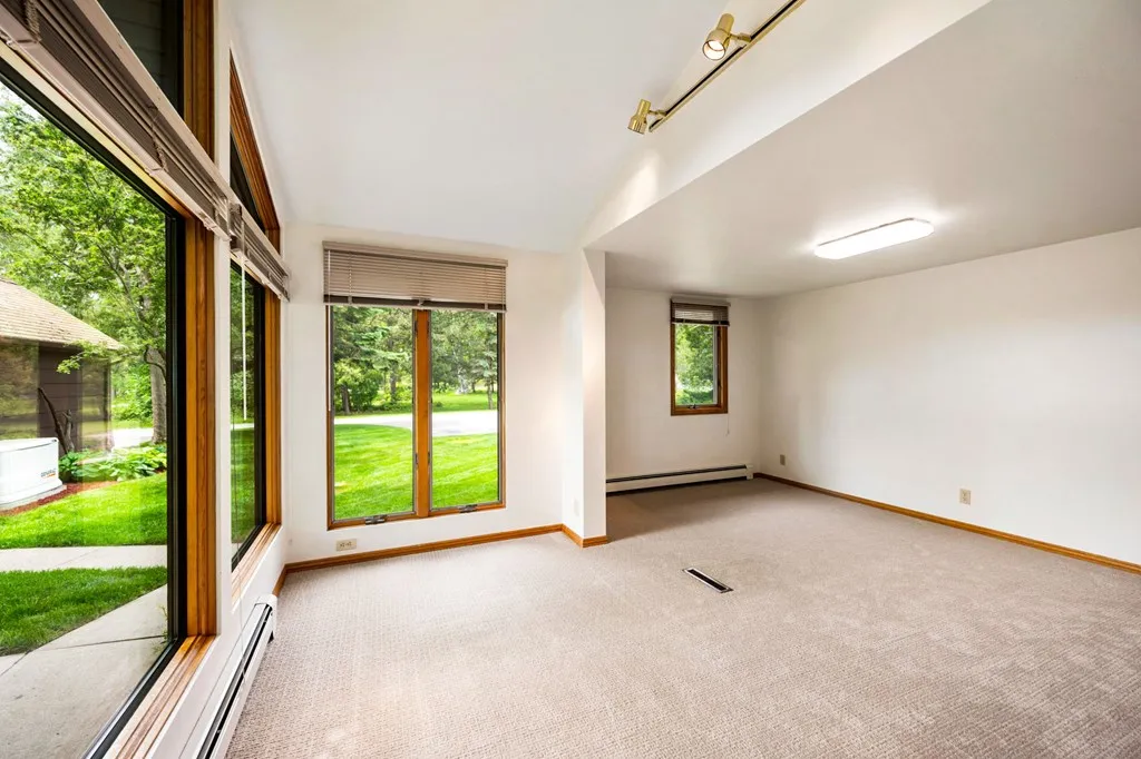 3988 Sand Bay Point Rd, Sturgeon Bay Wi 54235, 2 Bedrooms Bedrooms, ,1 BathroomBathrooms,Waterfront-Residential,For Sale,Sand Bay Point Rd,141780