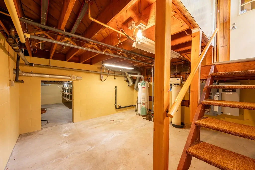 3988 Sand Bay Point Rd, Sturgeon Bay Wi 54235, 2 Bedrooms Bedrooms, ,1 BathroomBathrooms,Waterfront-Residential,For Sale,Sand Bay Point Rd,141780