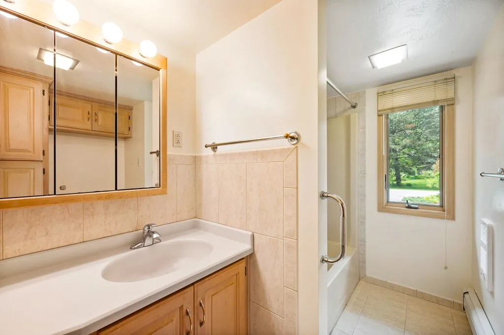 3988 Sand Bay Point Rd, Sturgeon Bay Wi 54235, 2 Bedrooms Bedrooms, ,1 BathroomBathrooms,Waterfront-Residential,For Sale,Sand Bay Point Rd,141780