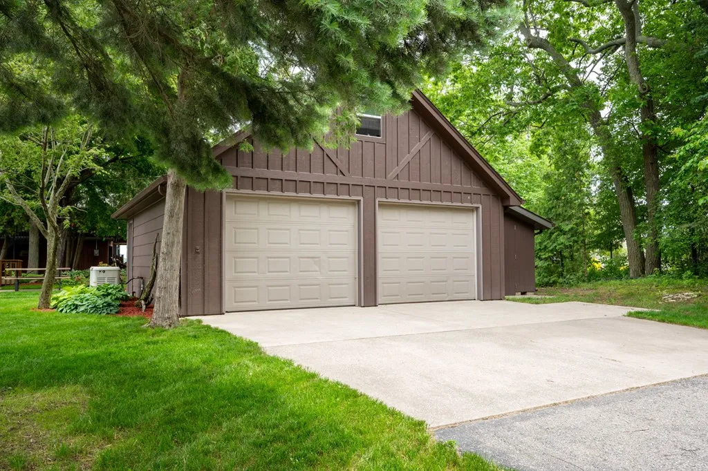 3988 Sand Bay Point Rd, Sturgeon Bay Wi 54235, 2 Bedrooms Bedrooms, ,1 BathroomBathrooms,Waterfront-Residential,For Sale,Sand Bay Point Rd,141780