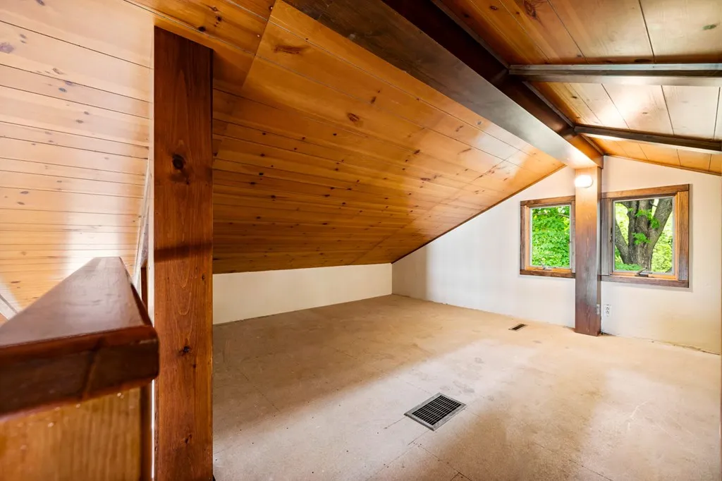 3988 Sand Bay Point Rd, Sturgeon Bay Wi 54235, 2 Bedrooms Bedrooms, ,1 BathroomBathrooms,Waterfront-Residential,For Sale,Sand Bay Point Rd,141780