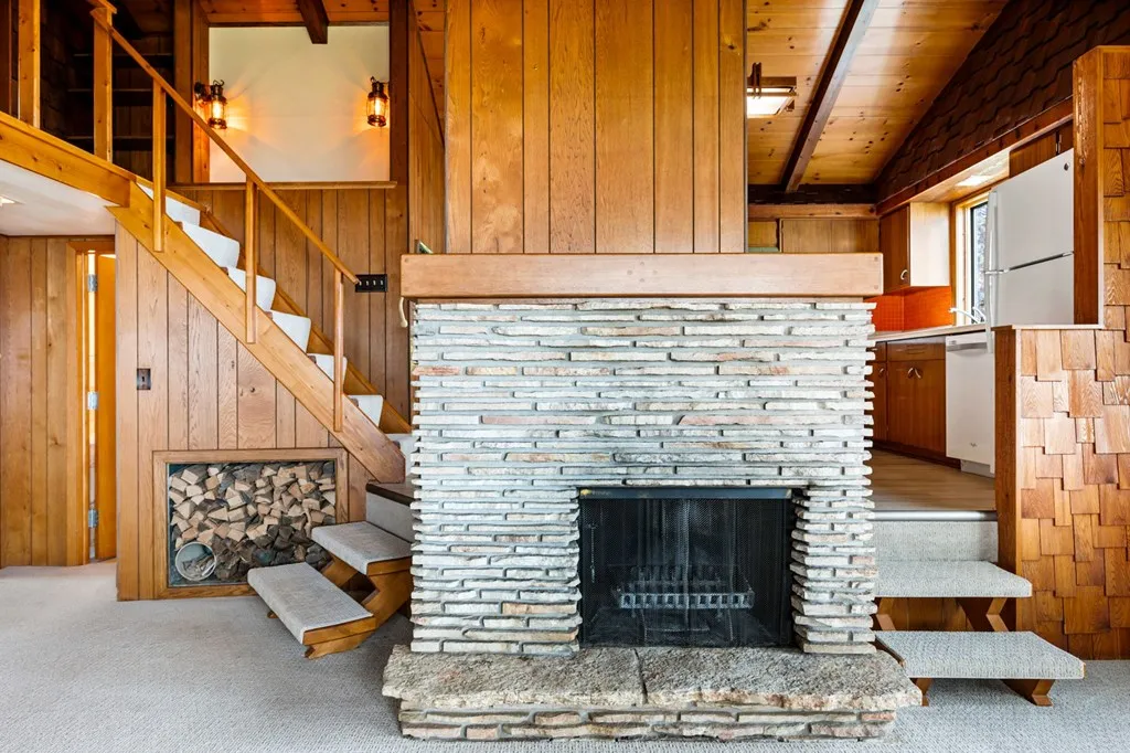 3988 Sand Bay Point Rd, Sturgeon Bay Wi 54235, 2 Bedrooms Bedrooms, ,1 BathroomBathrooms,Waterfront-Residential,For Sale,Sand Bay Point Rd,141780