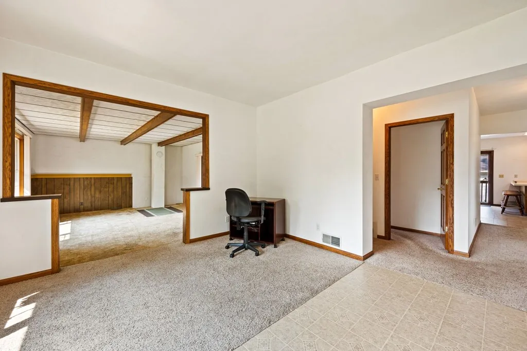 218 W Pine St, Sturgeon Bay Wi 54235, 3 Bedrooms Bedrooms, ,2 BathroomsBathrooms,Inland-Residential,For Sale,W Pine St,143215