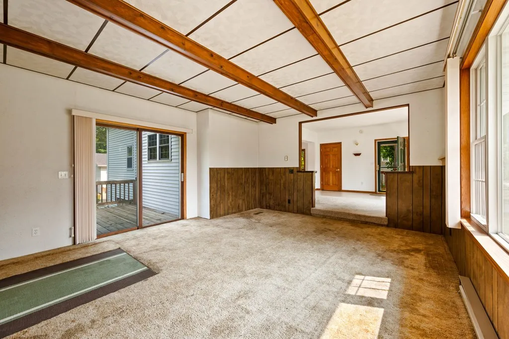 218 W Pine St, Sturgeon Bay Wi 54235, 3 Bedrooms Bedrooms, ,2 BathroomsBathrooms,Inland-Residential,For Sale,W Pine St,143215