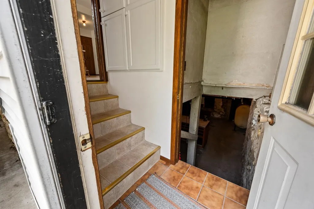 218 W Pine St, Sturgeon Bay Wi 54235, 3 Bedrooms Bedrooms, ,2 BathroomsBathrooms,Inland-Residential,For Sale,W Pine St,143215