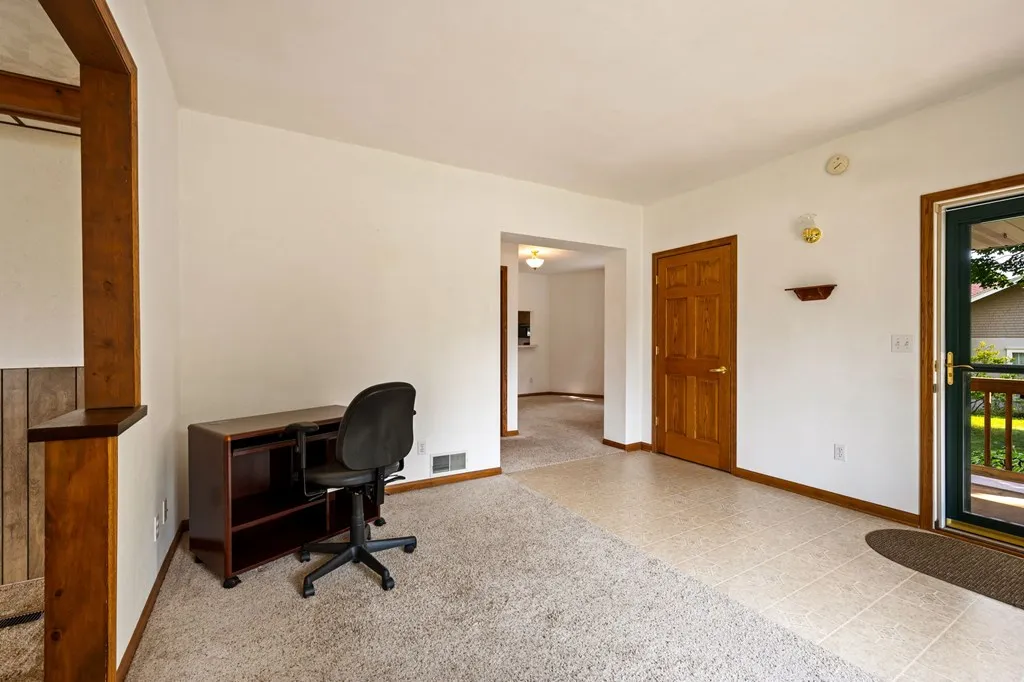 218 W Pine St, Sturgeon Bay Wi 54235, 3 Bedrooms Bedrooms, ,2 BathroomsBathrooms,Inland-Residential,For Sale,W Pine St,143215