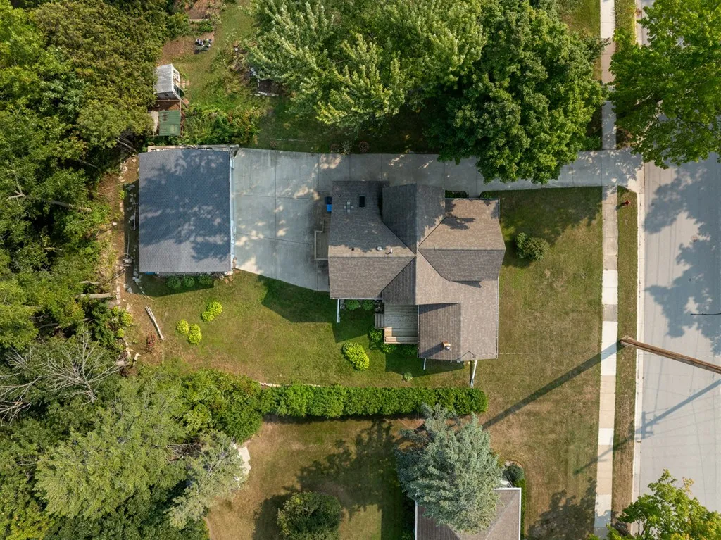 218 W Pine St, Sturgeon Bay Wi 54235, 3 Bedrooms Bedrooms, ,2 BathroomsBathrooms,Inland-Residential,For Sale,W Pine St,143215