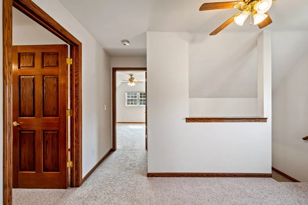 218 W Pine St, Sturgeon Bay Wi 54235, 3 Bedrooms Bedrooms, ,2 BathroomsBathrooms,Inland-Residential,For Sale,W Pine St,143215