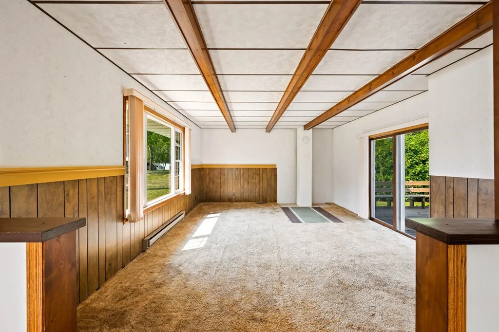 218 W Pine St, Sturgeon Bay Wi 54235, 3 Bedrooms Bedrooms, ,2 BathroomsBathrooms,Inland-Residential,For Sale,W Pine St,143215