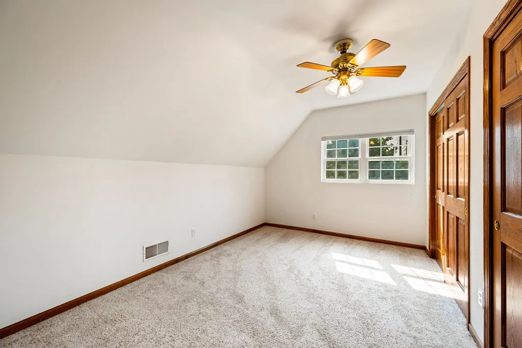 218 W Pine St, Sturgeon Bay Wi 54235, 3 Bedrooms Bedrooms, ,2 BathroomsBathrooms,Inland-Residential,For Sale,W Pine St,143215