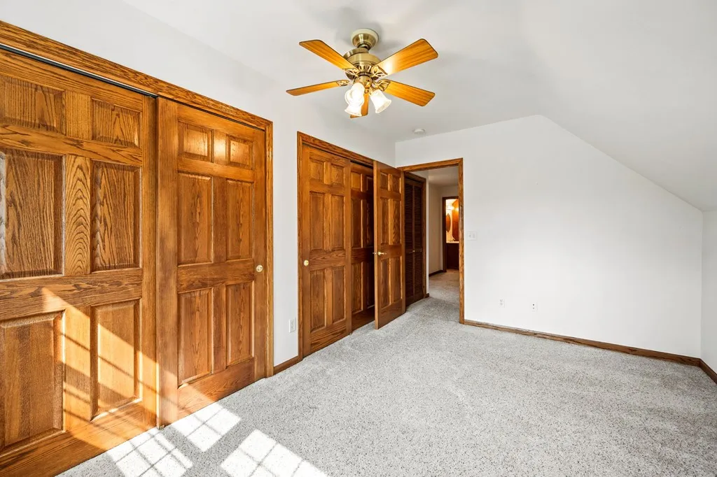 218 W Pine St, Sturgeon Bay Wi 54235, 3 Bedrooms Bedrooms, ,2 BathroomsBathrooms,Inland-Residential,For Sale,W Pine St,143215