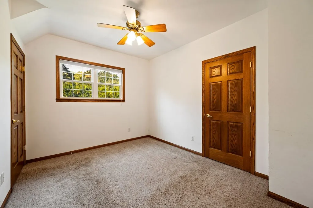 218 W Pine St, Sturgeon Bay Wi 54235, 3 Bedrooms Bedrooms, ,2 BathroomsBathrooms,Inland-Residential,For Sale,W Pine St,143215