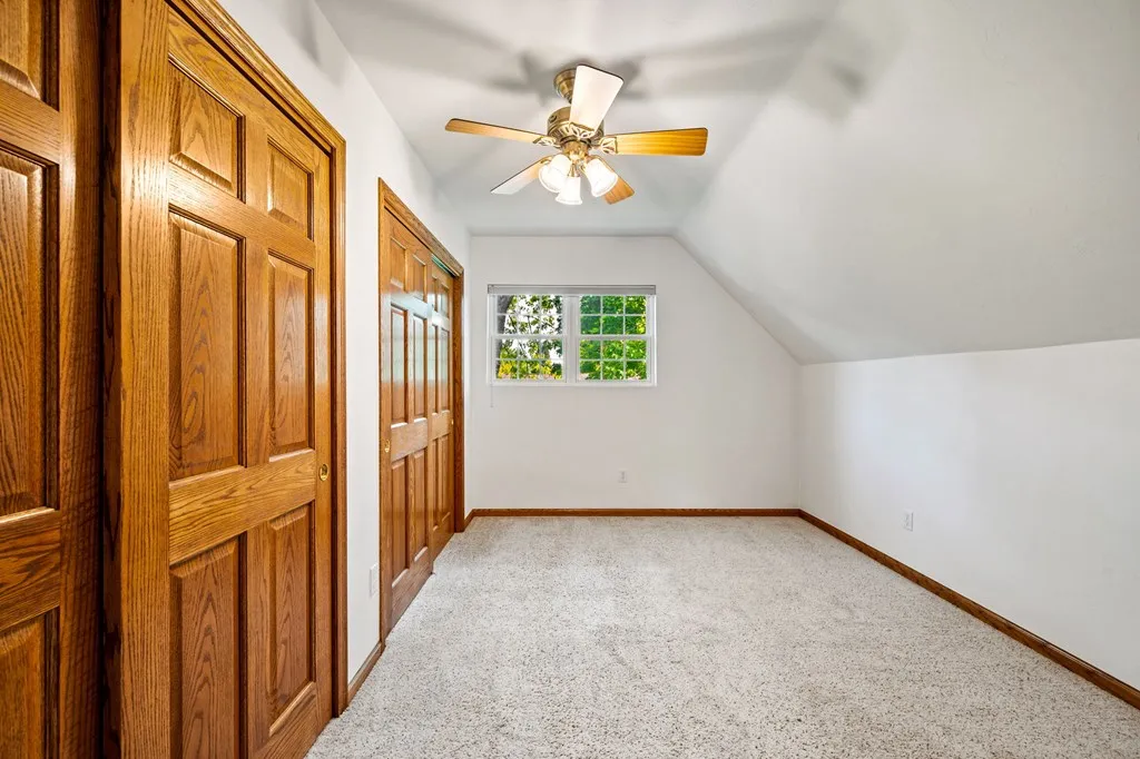 218 W Pine St, Sturgeon Bay Wi 54235, 3 Bedrooms Bedrooms, ,2 BathroomsBathrooms,Inland-Residential,For Sale,W Pine St,143215