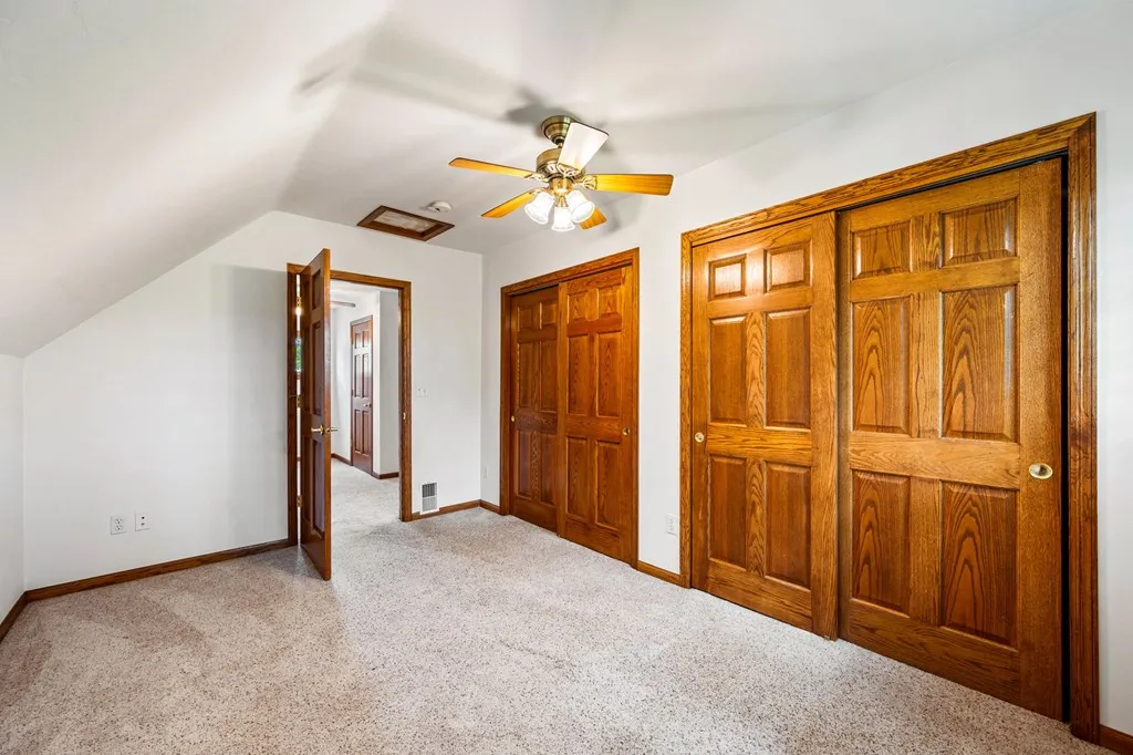 218 W Pine St, Sturgeon Bay Wi 54235, 3 Bedrooms Bedrooms, ,2 BathroomsBathrooms,Inland-Residential,For Sale,W Pine St,143215