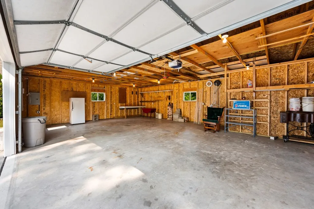 218 W Pine St, Sturgeon Bay Wi 54235, 3 Bedrooms Bedrooms, ,2 BathroomsBathrooms,Inland-Residential,For Sale,W Pine St,143215