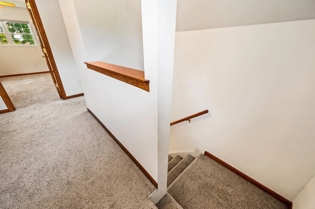 218 W Pine St, Sturgeon Bay Wi 54235, 3 Bedrooms Bedrooms, ,2 BathroomsBathrooms,Inland-Residential,For Sale,W Pine St,143215