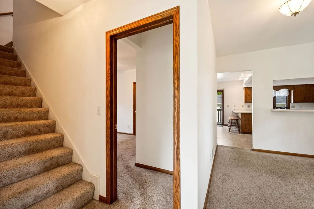 218 W Pine St, Sturgeon Bay Wi 54235, 3 Bedrooms Bedrooms, ,2 BathroomsBathrooms,Inland-Residential,For Sale,W Pine St,143215