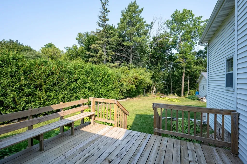 218 W Pine St, Sturgeon Bay Wi 54235, 3 Bedrooms Bedrooms, ,2 BathroomsBathrooms,Inland-Residential,For Sale,W Pine St,143215