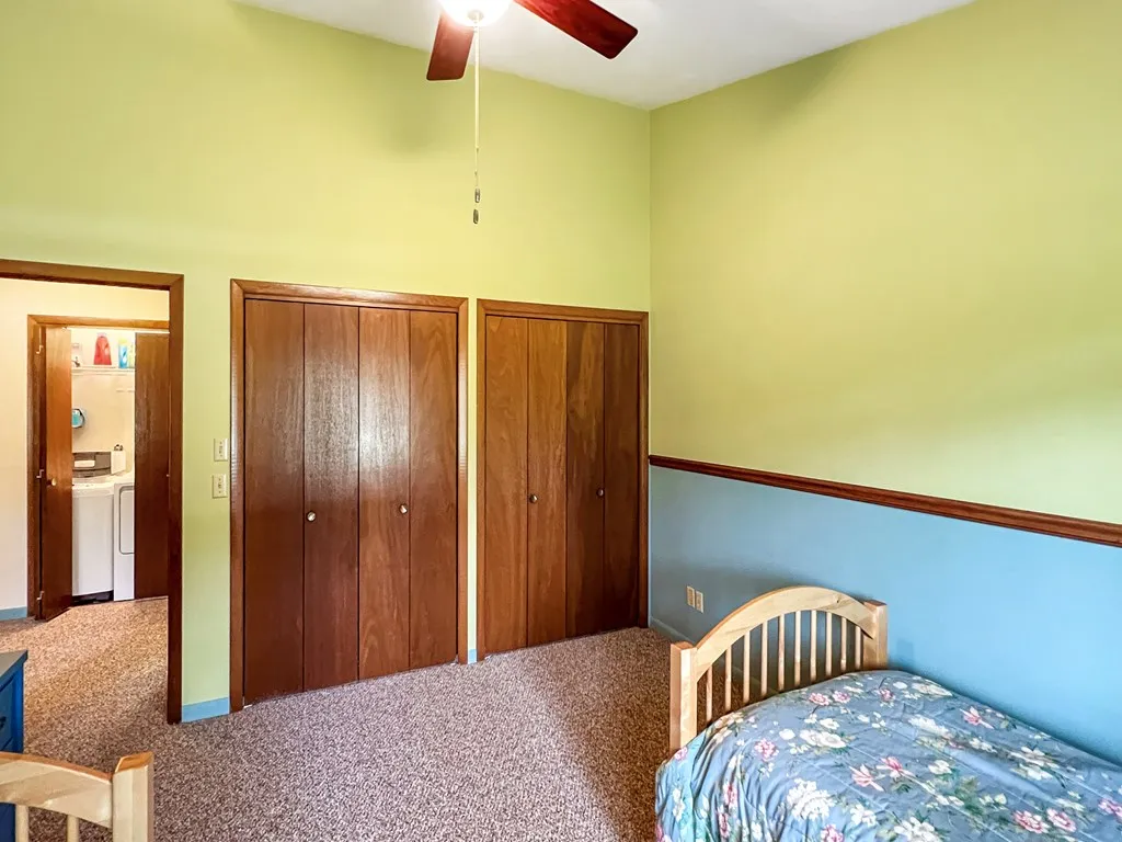 10567 Westwood Dr, Sister Bay Wi 54234, 2 Bedrooms Bedrooms, ,2 BathroomsBathrooms,Condominium,For Sale,Westwood Dr,141609