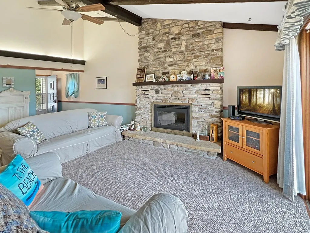 10567 Westwood Dr, Sister Bay Wi 54234, 2 Bedrooms Bedrooms, ,2 BathroomsBathrooms,Condominium,For Sale,Westwood Dr,141609